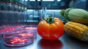 Read more about the article Effects of GMO on Overall Health