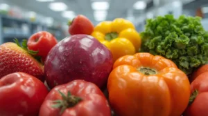 Read more about the article Lycopene and Sexual Health in Men