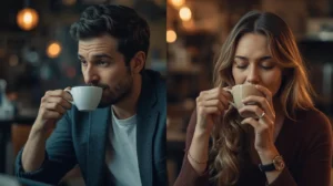 Read more about the article Male and Female Responses to Caffeine Ingestion