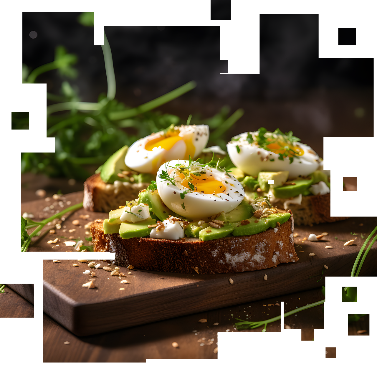 Read more about the article Nutrition in Post Covid Era