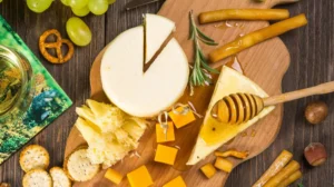 Read more about the article Alcohol hindering Colostrum boosting in breastfeeding mums…