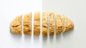 Read more about the article Understanding your diet and variations in the colour of poop…