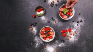 Read more about the article Intermittent Fasting for Weight Loss and Health