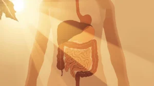 Read more about the article Sunlight (Agni) and how it can help in digesting food?